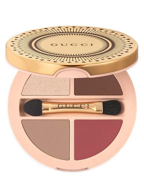 gucci eyeshadow|gucci eyeshadow palette.